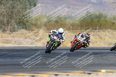 media/Dec-07-2024-CVMA (Sat) [[21c5f1ef85]]/Race 2-Formula Open/